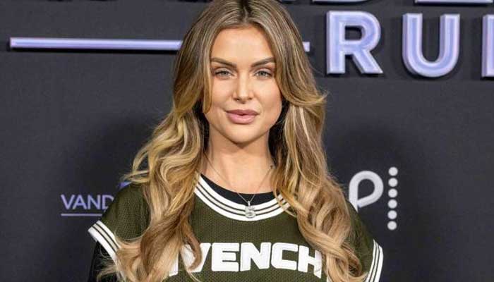 ‘Vanderpump Rules’ star Lala Kent shares her unique coffee recipe