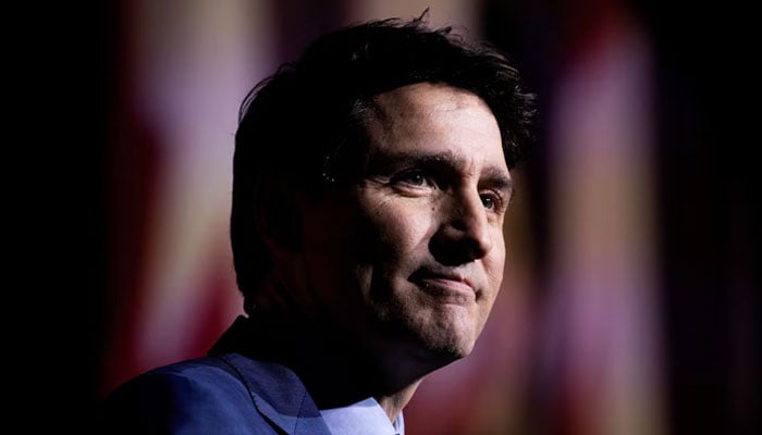 What options does PM Trudeau face in Canada’s leadership crisis?