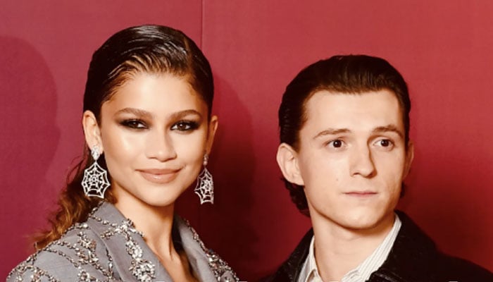 Zendaya, Tom Holland engagement: Connection behind couple’s unique matching tattoos